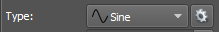 wfg35.png