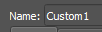 wfg36.png