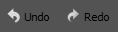 wfg38.png
