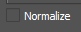 wfg44.png
