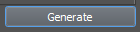 wfg49.png