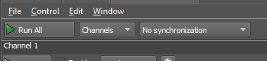 wfg6.png