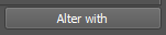 wfg68.png
