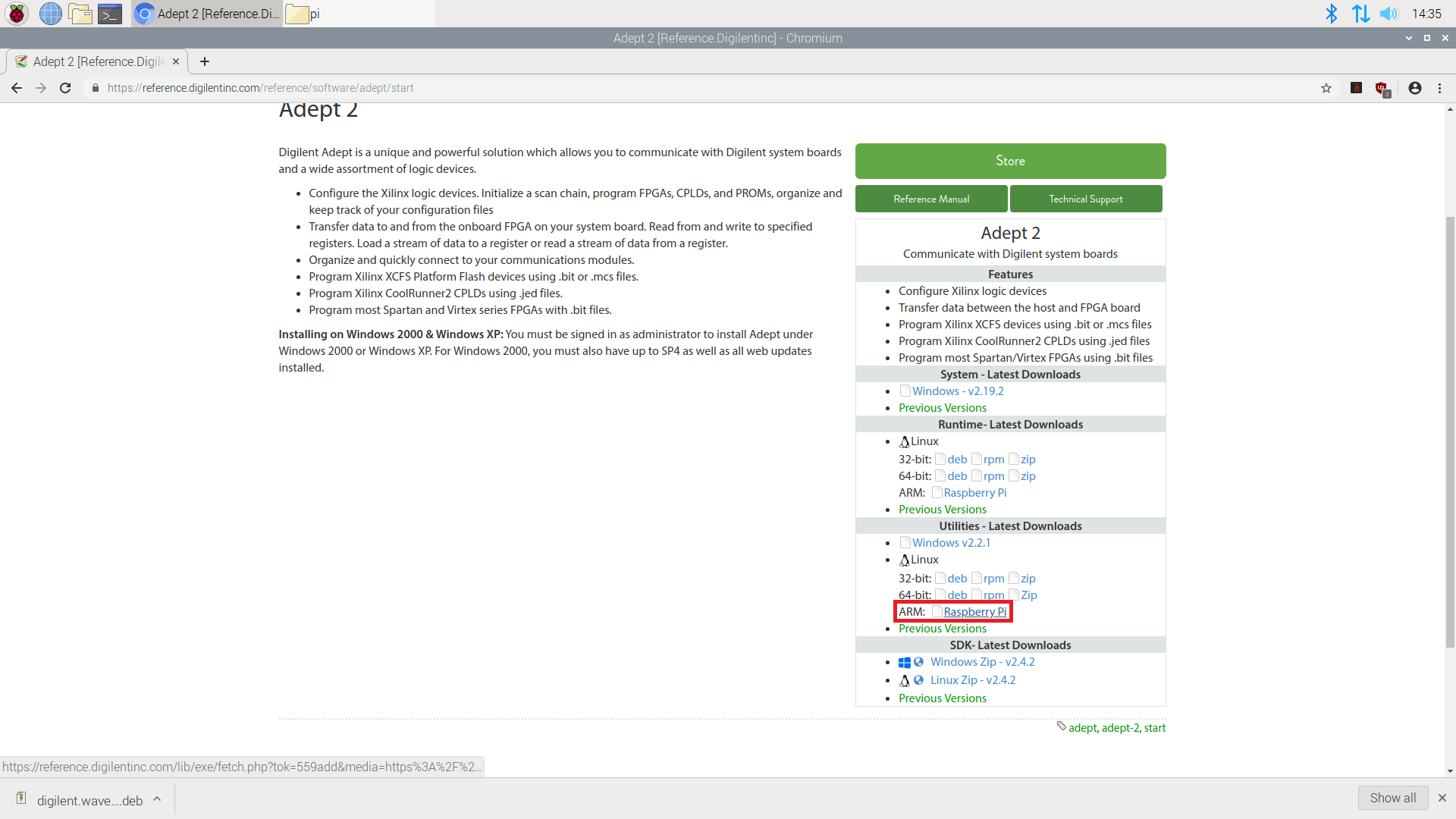 adept2_rpi_utilitiesdownload.png