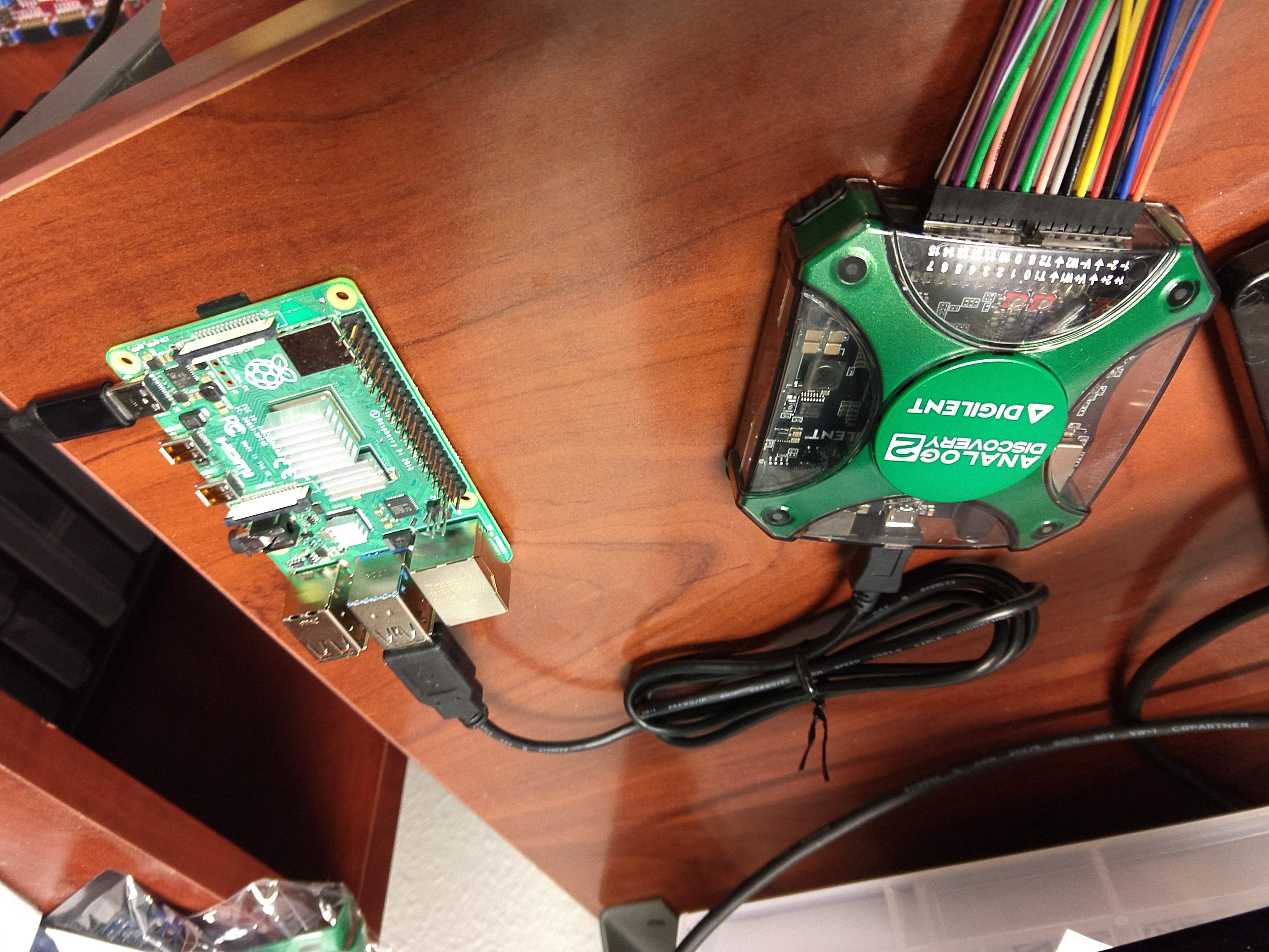 rpi4_connected_to_analog_discovery_2.jpg