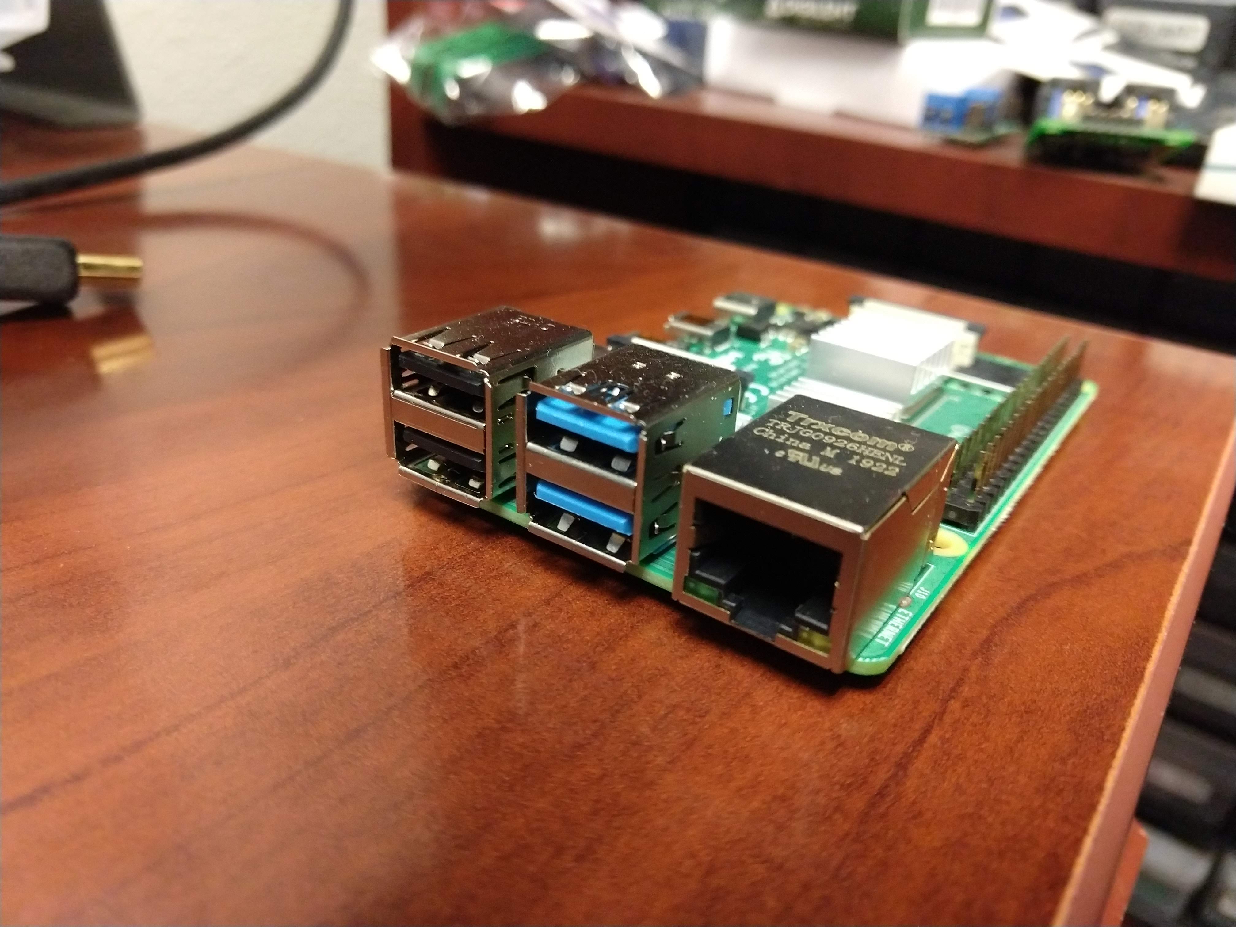rpi_4_ports.jpg