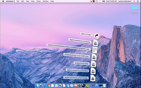 mac-step1.jpg