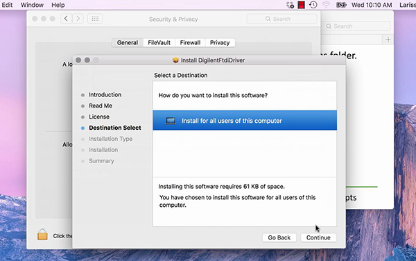 mac-step10.jpg