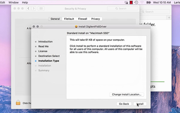 mac-step11.jpg