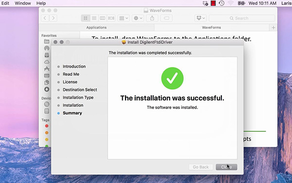 mac-step12.jpg