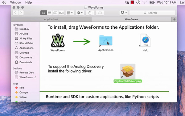 mac-step13.jpg