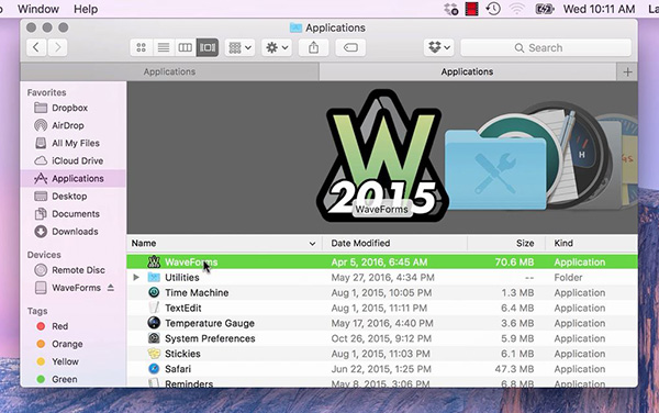 mac-step14.jpg