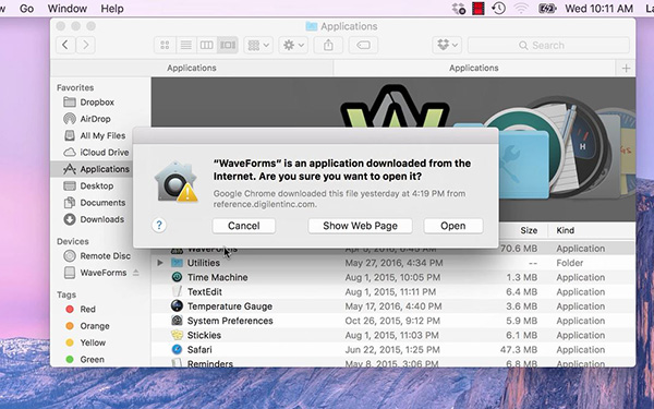 mac-step15.jpg