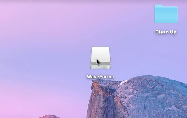 mac-step2.jpg