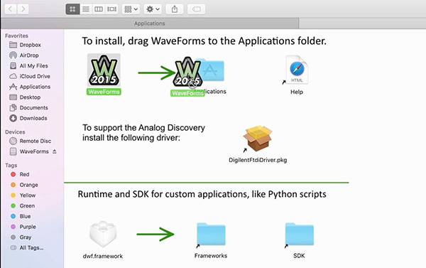 mac-step3.jpg