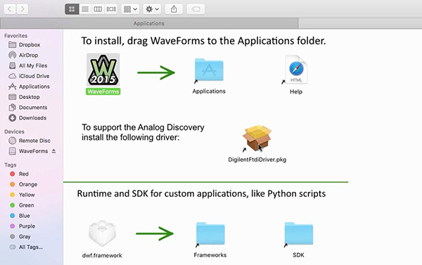 mac-step4.jpg