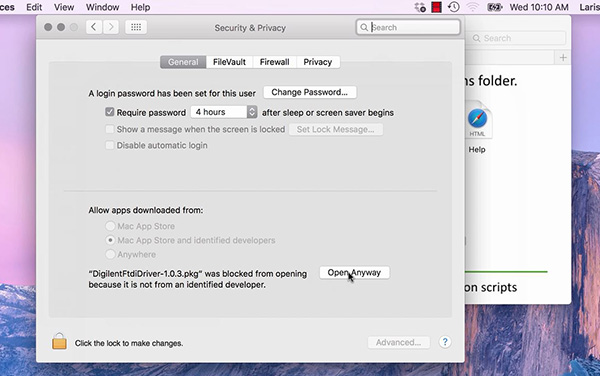mac-step5.jpg