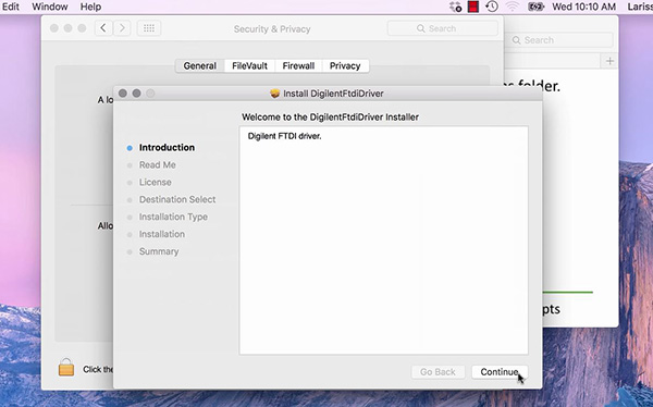 mac-step6.jpg