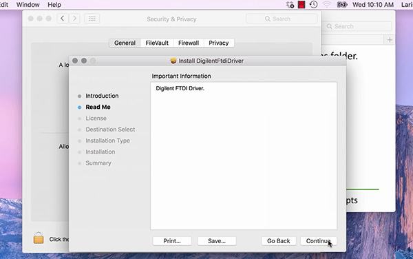 mac-step7.jpg
