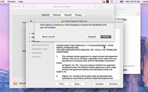 mac-step9.jpg