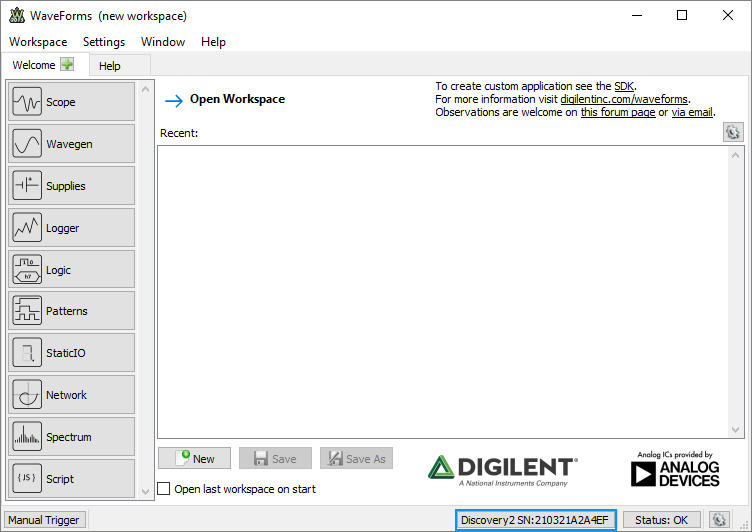 step4.png