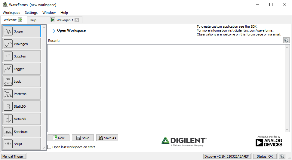 step6.png