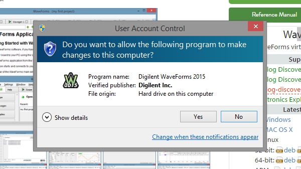win-step2.png