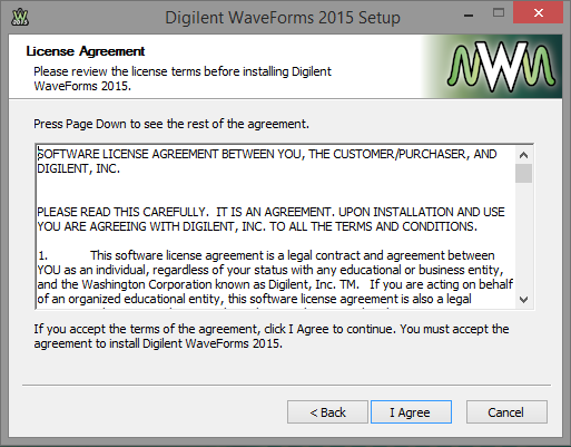 win-step4.png
