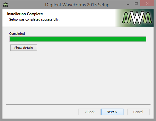 win-step8.png