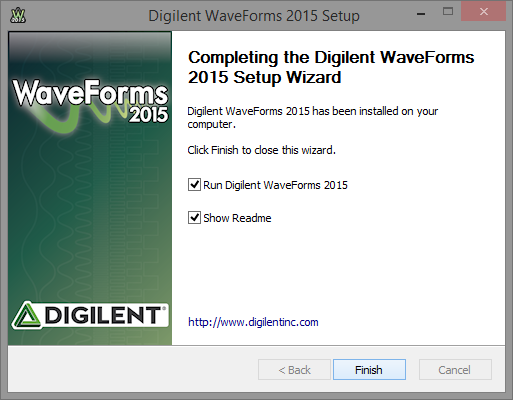 win-step9.png
