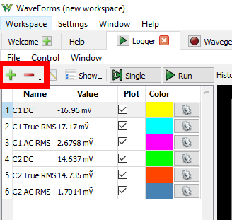logger-add-remove-measurements.png