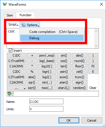 logger-advanced-script.png