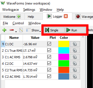 logger-control-buttons.png