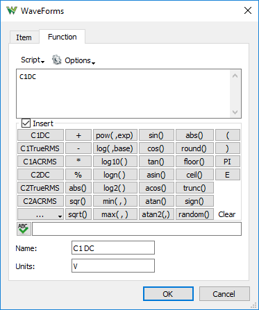 logger-edit-measurement-function.png