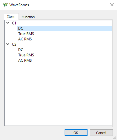 logger-edit-measurement-item.png
