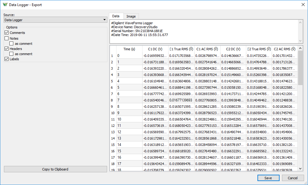 logger-export-1.png