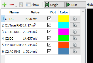 logger-measurements-pane.png