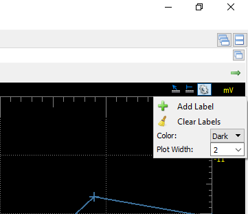 logger-plot-utilities.png