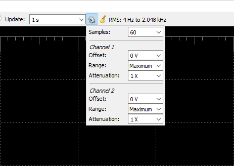 logger-sampling-utilities.png