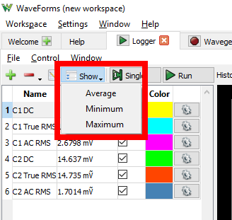 logger-show.png