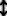 edge.png