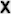 x.png