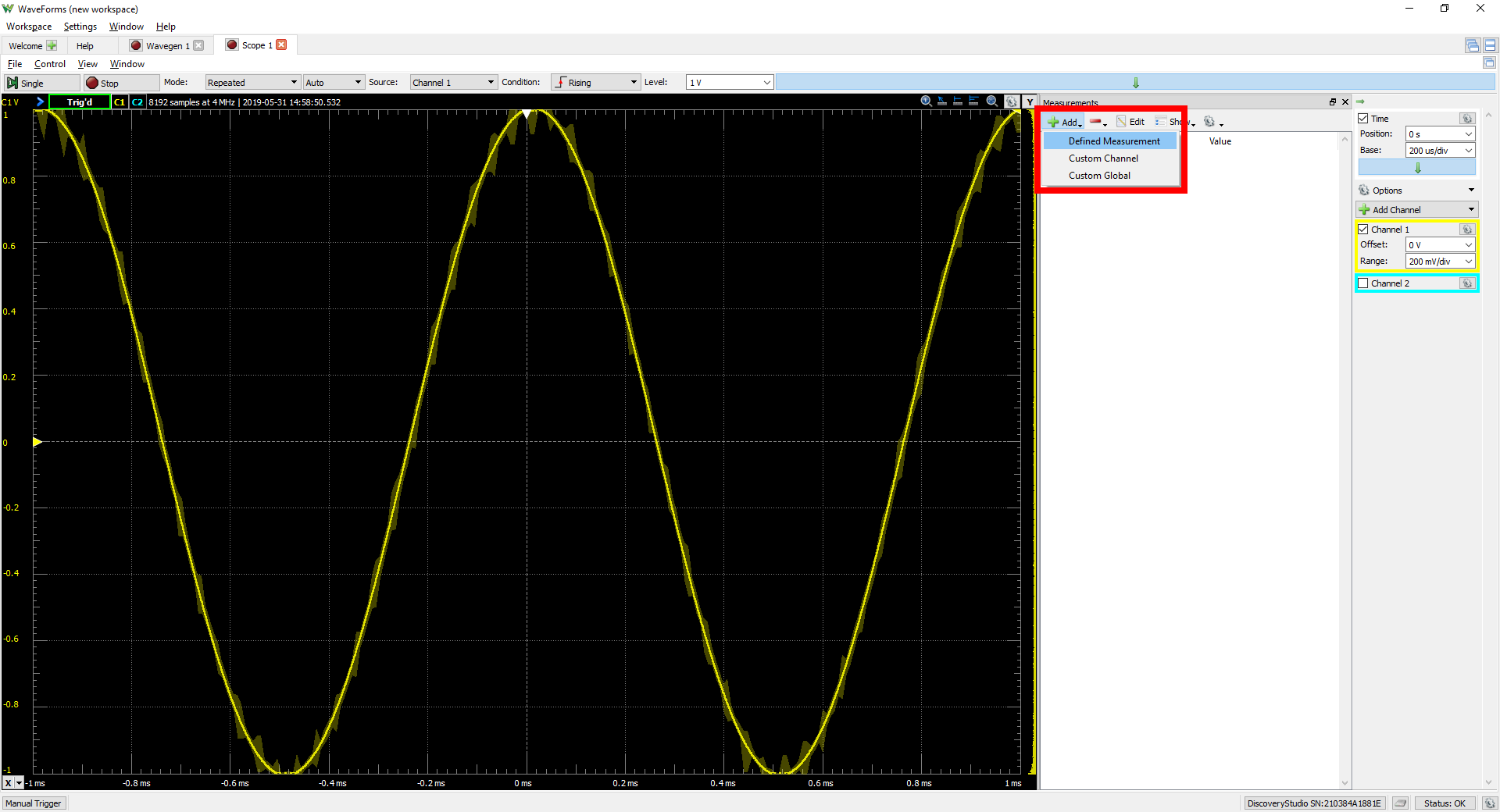 add-measurements.png