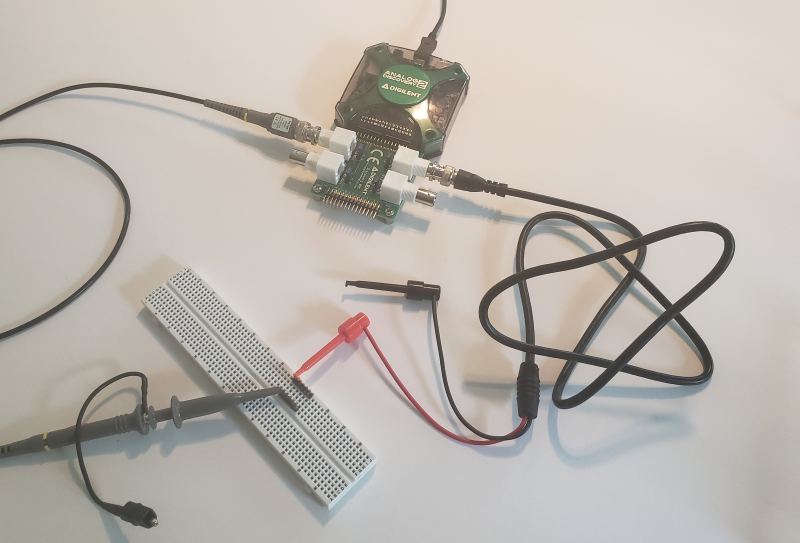 analog-discovery-2-bnc-hw-setup.png