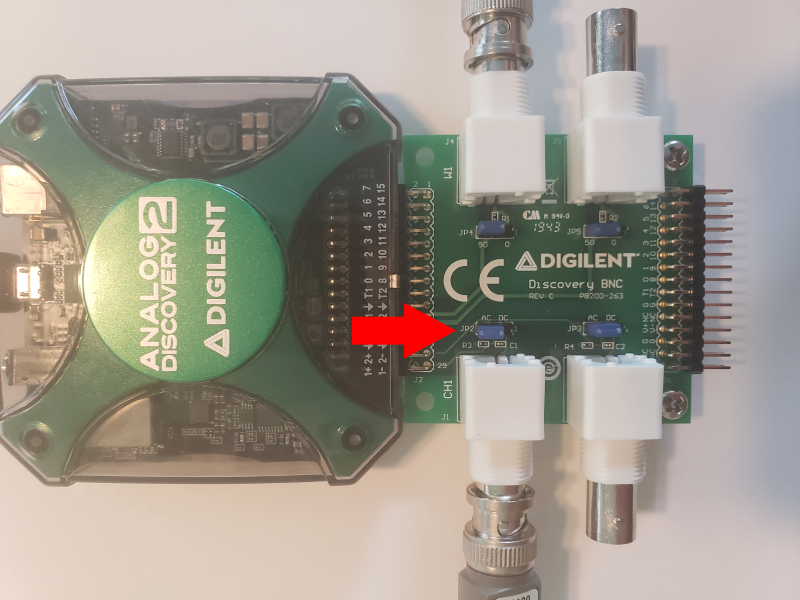 analog-discovery-2-coupling-switch.png