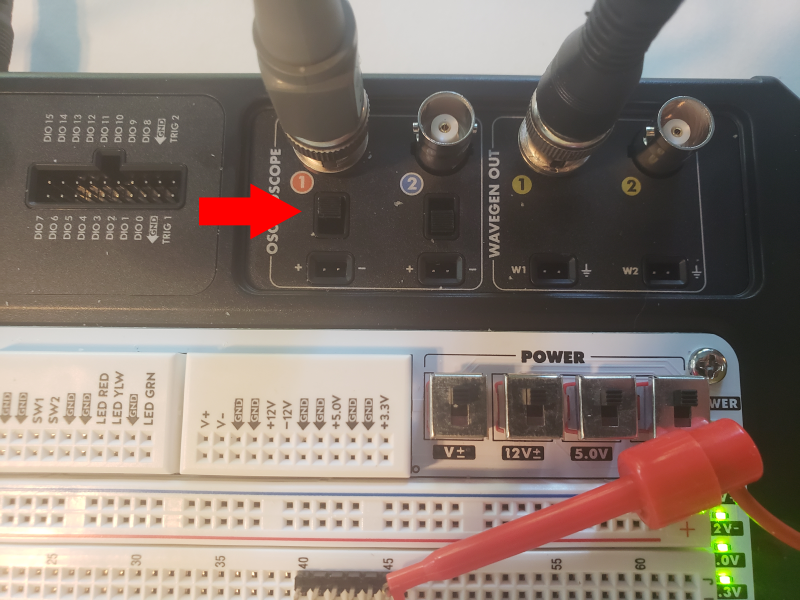 analog-discovery-studio-bnc-switch.png