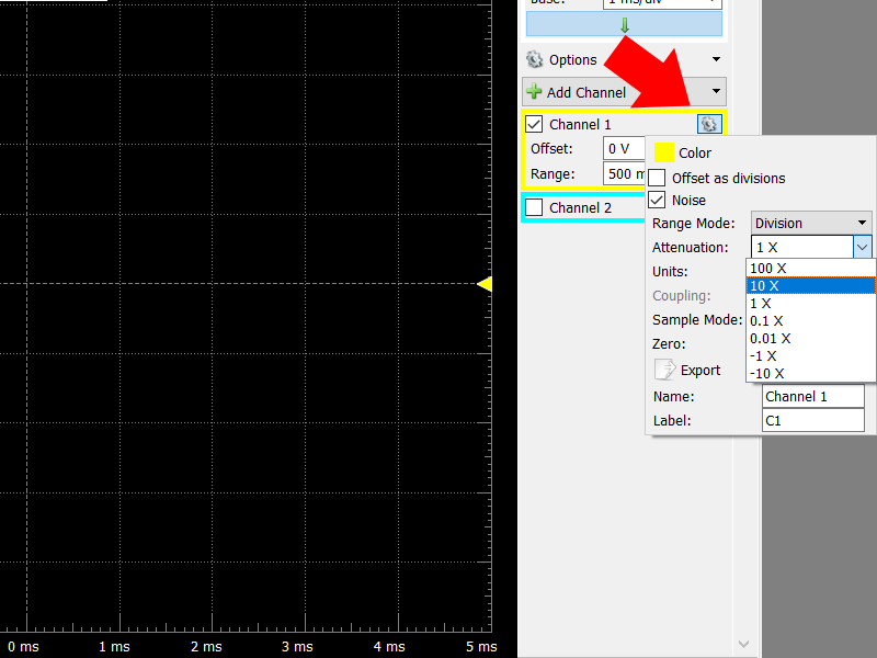 bnc-attenuation.png