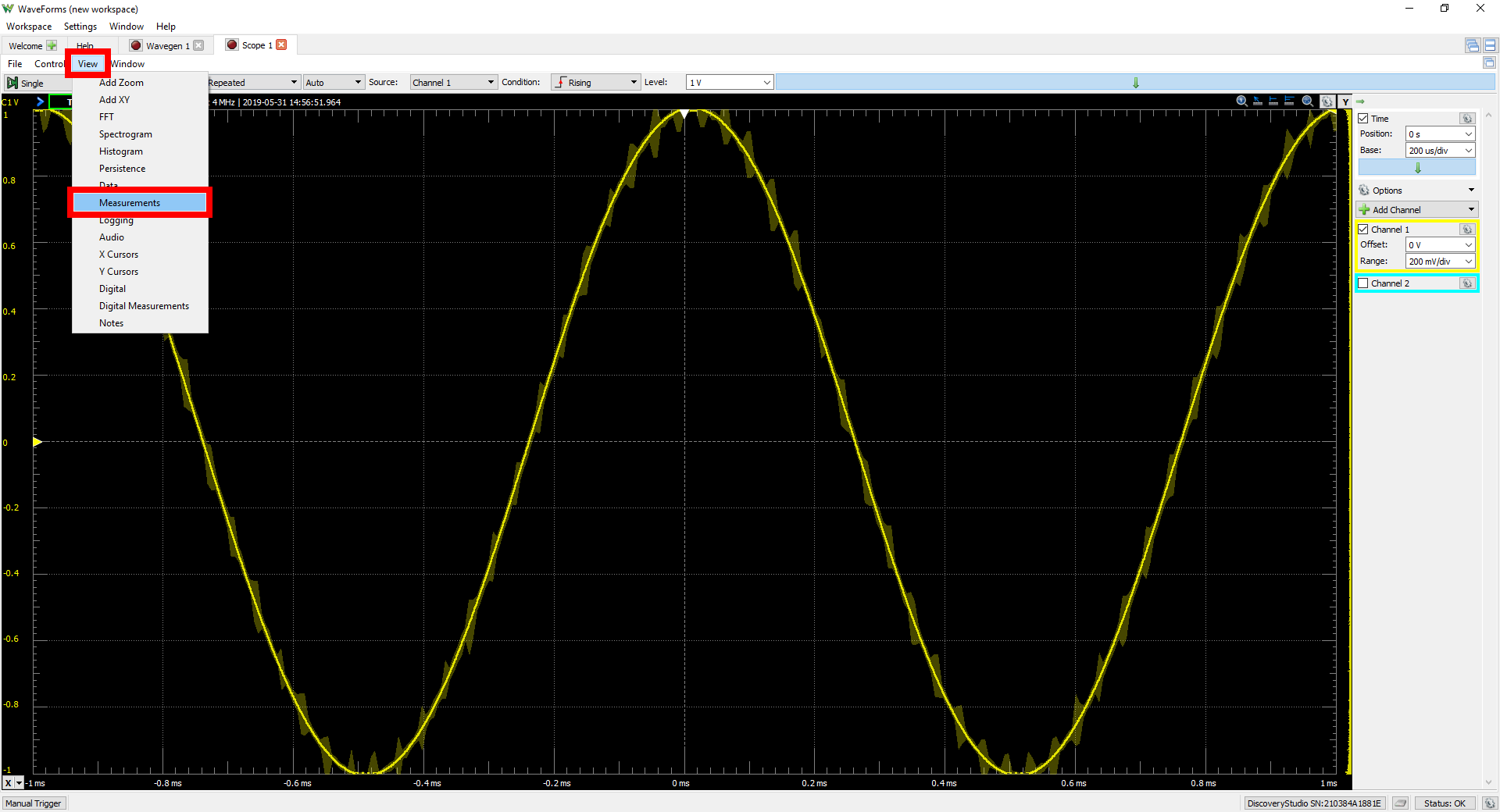 view-measurements.png