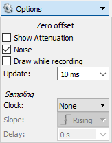 waveforms-scope-channel-options.png