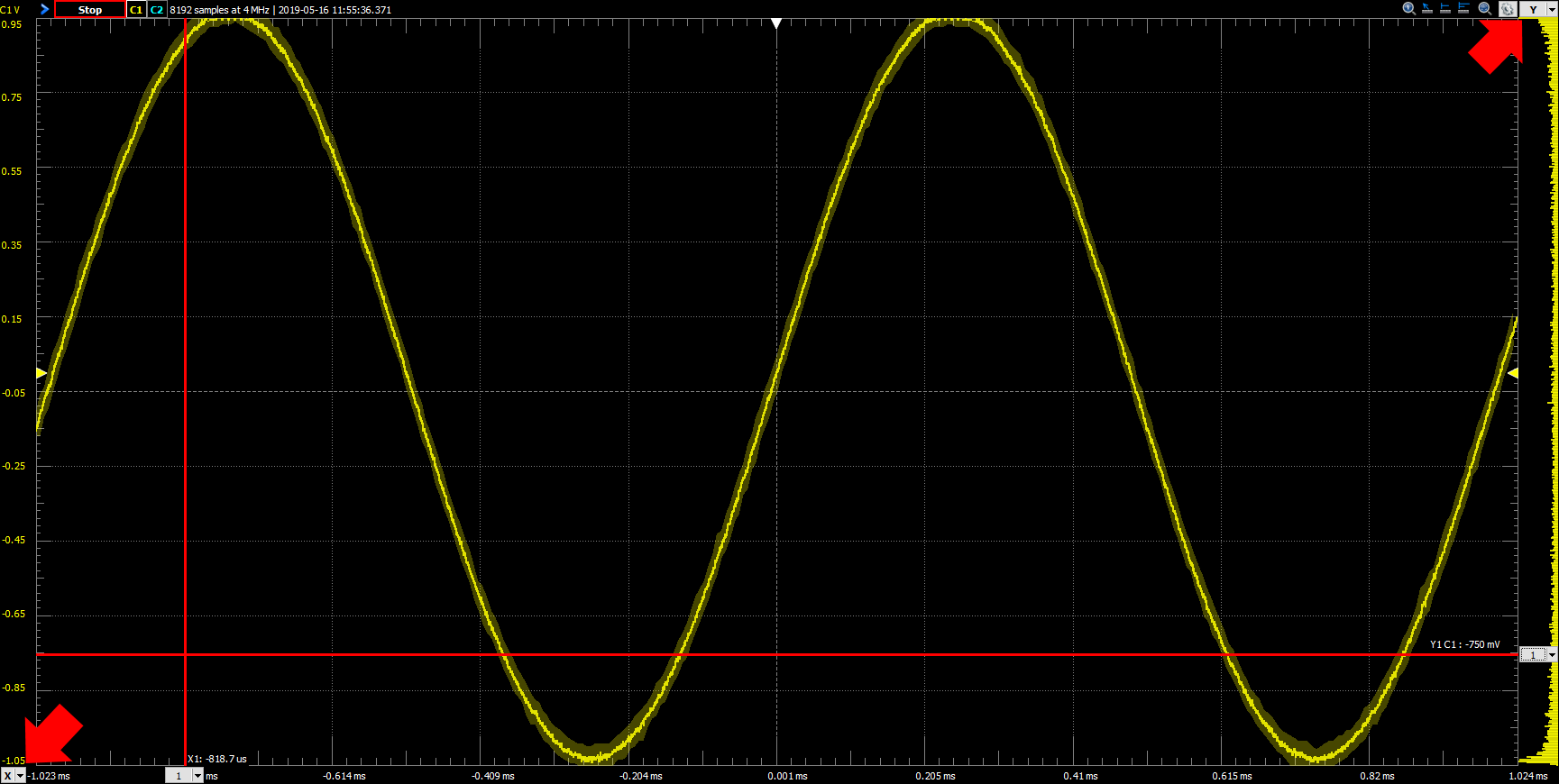 waveforms-scope-cursors.png